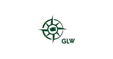 Growing Like a Weed (GLW)