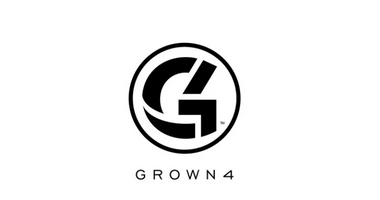 Grown 4