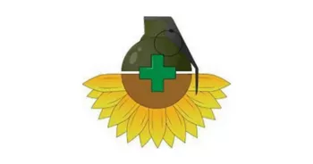 GRUNT AND HIPPIE - TAHLEQUAH