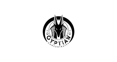 Gyptian Concentrates
