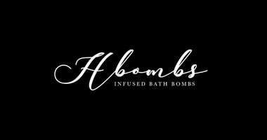 H Bombs
