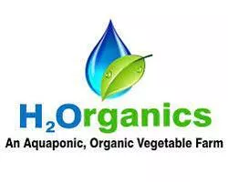 H2ORGANICS - ARDMORE