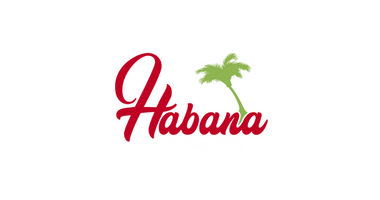 Habana Extracts