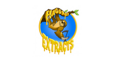 Haggard Extracts