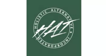 H.A.I - Holistic Alternative Inc. Northridge