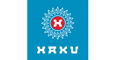 Haku