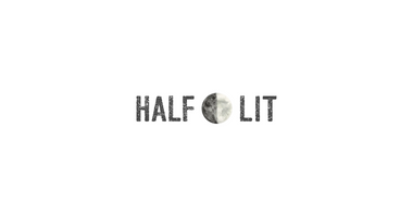 Half Lit