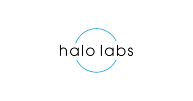 Halo Labs