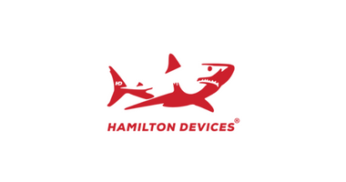 Hamilton Devices