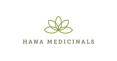 Hana Medicinals