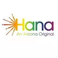 Hana Meds Green Valley