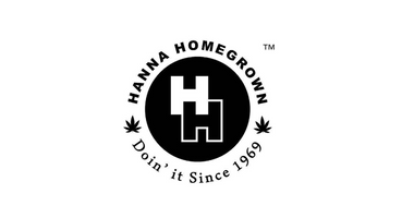 Hanna Homegrown
