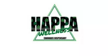 HAPPA WELLNESS LLC. - OKLAHOMA CITY