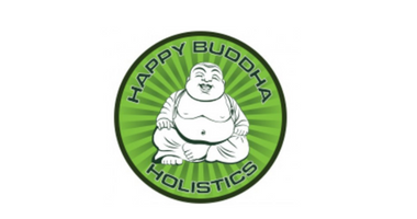 Happy Buddha Holistics