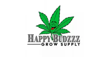 HAPPY BUDZ MEDICAL DISPENSARY - MCALESTER