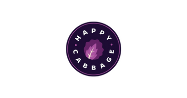 Happy Cabbage Farms