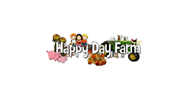 Happy Day Farms