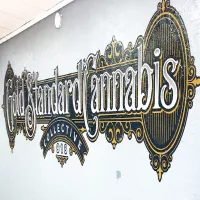 HAPPY DISPENSARIES - TULSA