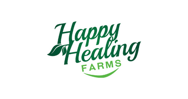 Happy Healing Farms