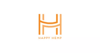 HAPPY HEMP - DURANT