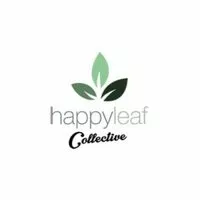 Happy Leaf Collective Dispensary