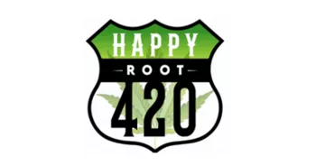 HAPPY ROOT 420 - OKC - OKLAHOMA CITY