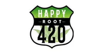 HAPPY ROOT 420 - LAWTON - LAWTON