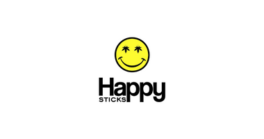 Happy Sticks