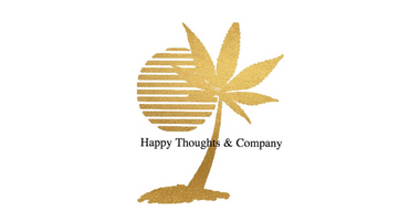 Happy Thoughts and Company