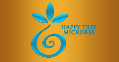 Happy Tree Microbes