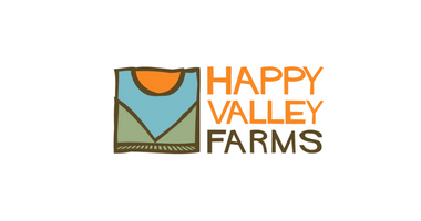 Happy Valley Farms