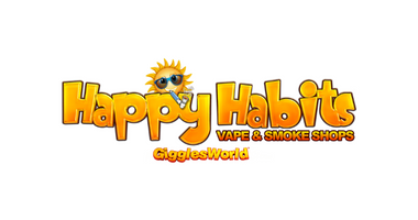 Happy's Habits