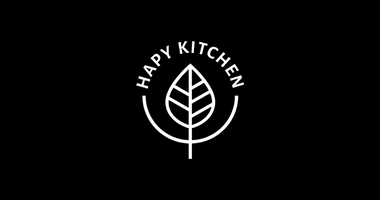 Hapy Kitchen