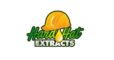 Hard Hat Extracts