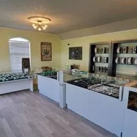 HARDEE PHARMS LLC - CALUMET