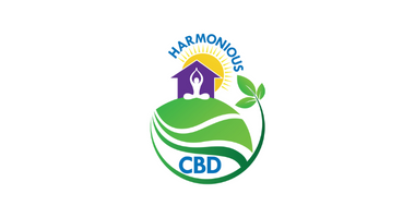 Harmonious CBD