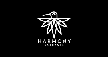 Harmony Extracts