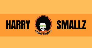 Harry Smallz