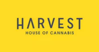 Harvest HOC of Miami - Bird Rd Dispensary