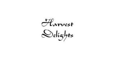 Harvest Delights