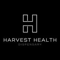 HARVEST HEALTH DISPENSARY - TULSA