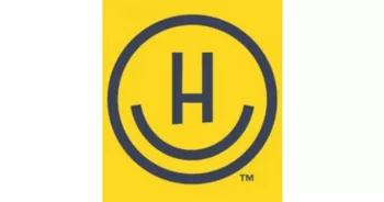 Harvest House of Cannabis Rockville