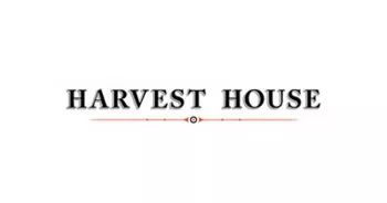 HARVEST HOUSE