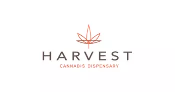 Harvest House of Cannabis Little Rock