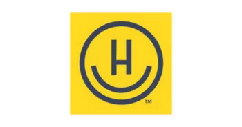 Harvest of Williston