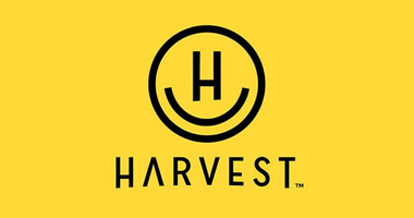 Harvest of Scottsdale