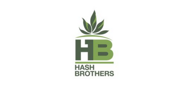 Hash Brothers