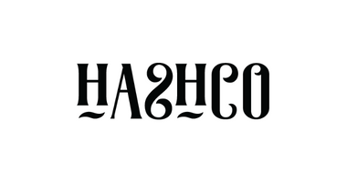 HashCo