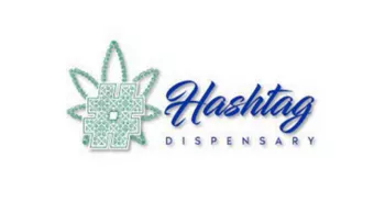 HASHTAG DISPENSARY - TULSA