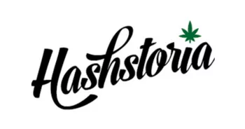 HASHSTORIA